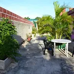 Casa Cuevas & Amaro